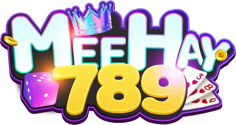 มี เฮ 789